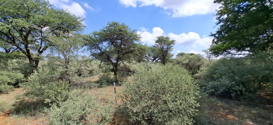 4 Bedroom Property for Sale in Jan Kempdorp Rural Northern Cape